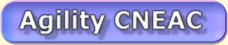 Agility CNEAC