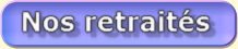 Nos retraits