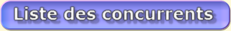 Liste des concurrents